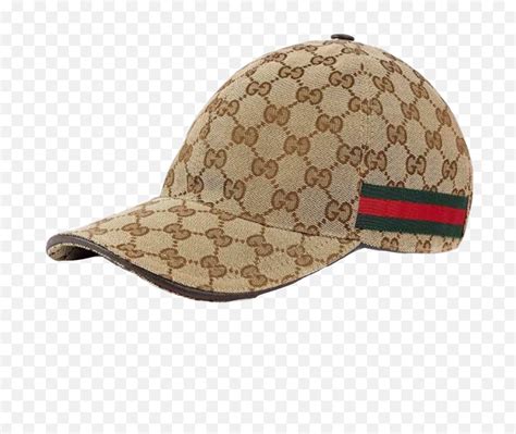 gucci cap png transparent|gucci printable logo images.